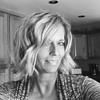 Profile Picture of Debbie Hoppe (@debbiehoppe) on Tiktok