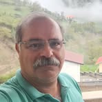 Hosein Rastgar - Facebook Profile Picture of Hosein Rastgar (@Hosein-Rastgar) on Facebook