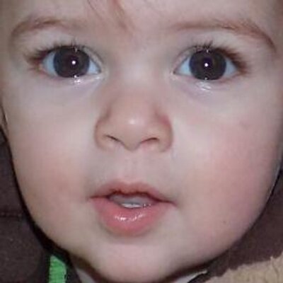 Profile Picture of Sherry Varner (@SherryVarnerM) on Twitter