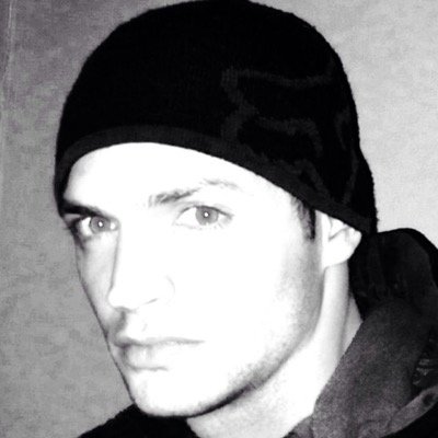 Profile Picture of Gustav Muller (@MullerGustav) on Twitter