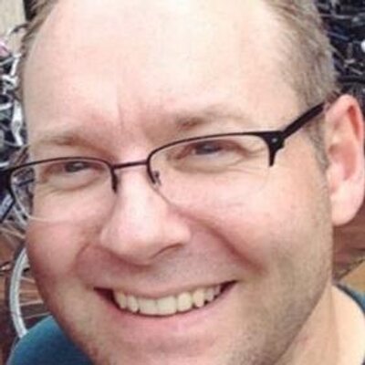 Profile Picture of Mike Lowder (@MikeLowder1) on Twitter