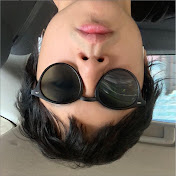 Profile Picture of Thomas Barone (@thomasbarone2071) on Youtube