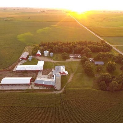 Profile Picture of Jeff Ching (@JeffChing11) on Twitter