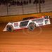 Profile Picture of Kevin Stephens (@kevin.stephens.9085) on Facebook