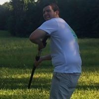 Profile Picture of Connor Cody (@connorscot7) on Pinterest