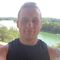Profile Picture of Devan Ellis (@devan.ellis.902) on Facebook