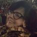 Profile Picture of Kell Bell (@kell.bell.7731247) on Facebook