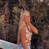 Profile Picture of Taylor Danielson (@@taylordanielson) on Tiktok