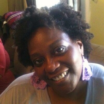 Profile Picture of Diane M Jacobs (@dianeskatiad) on Twitter