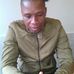 Profile Picture of Freeman Roberts (@freeman.roberts.39) on Facebook