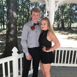 Profile Picture of —>Joey Delbo<— (@joeydelbo22) on Instagram