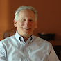 Profile Picture of David C Aaronson (@@DigitalInbound) on Tiktok