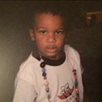 Profile Picture of Eric Gallon II (@ericgallon1) on Instagram