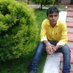 Profile Picture of Suresh Kumar Patel (@sureshkumar9991) on Twitter