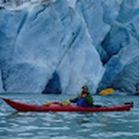 Profile Picture of Yon Choi (@yon-choi-8) on Quora