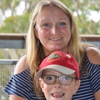 Profile Picture of Lisa Laverty (@laverty3746) on Pinterest