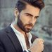 Profile Picture of Mohamad Mourad (@mohamad.mourad.7737) on Facebook