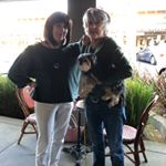 Profile Picture of Kim Navarre (@navarrekim) on Instagram