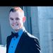 Profile Picture of Colin Kilpatrick (@colinkay2998) on Pinterest