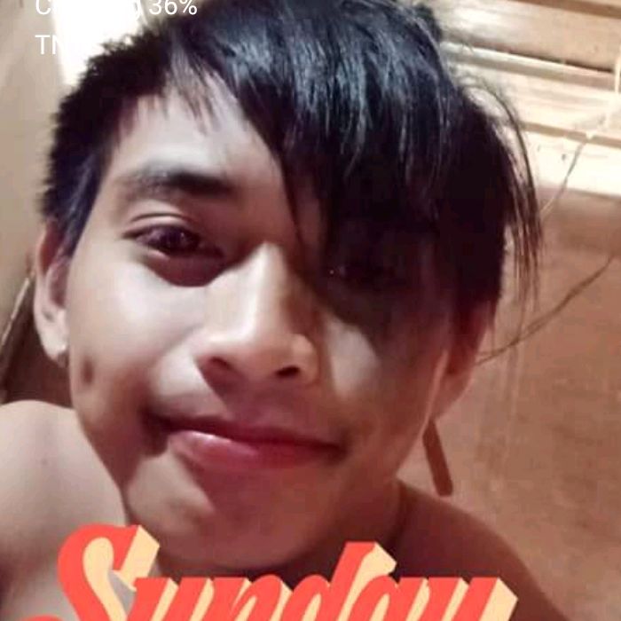 Profile Picture of Arc Alvin Catalan Se (@arcalvincatalanse) on Tiktok