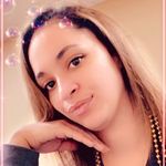 Kenisha Jones - Instagram Profile Picture of Kenisha Jones (@knish2013) on Instagram