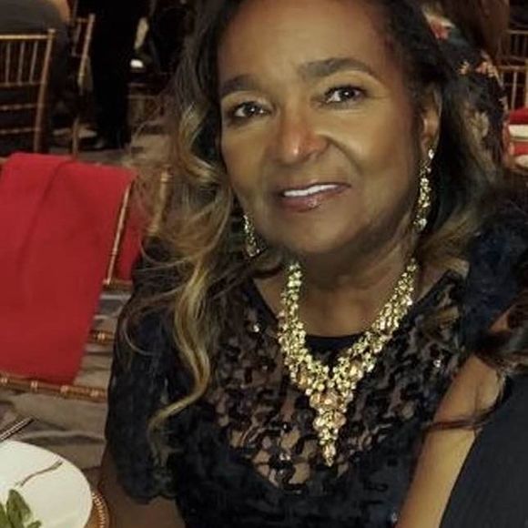 Profile Picture of George Jackson (@bosslady1953) on Poshmark