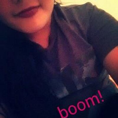 Profile Picture of Avery (@AveryAlbert19) on Twitter