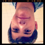 Profile Picture of Michael Langseth (@uncledad78) on Instagram