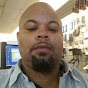 Profile Picture of dwayne tucker (@@dwaynetucker0122) on Tiktok