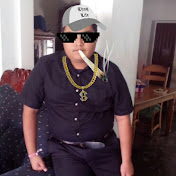 Profile Picture of Daniel Tavarez (@danieltavarez9449) on Youtube