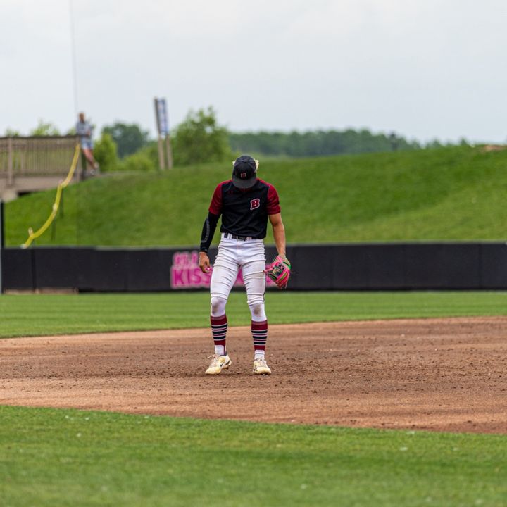 Profile Picture of bradley (@bradley..11) on Tiktok