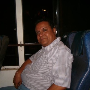 Profile Picture of Goutam Mukherjee (@201630205) on Myspace