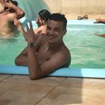 Profile Picture of Daniel Cabral (@danielcabralll) on Instagram