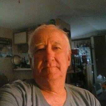 Profile Picture of Peter Morton (@petermorton108) on Twitter