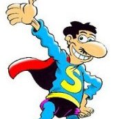 Profile Picture of Jose Luis Vicente (@JLVicente_) on Twitter