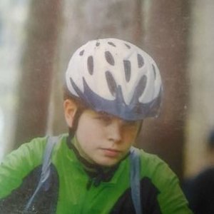 Profile Picture of Ragotham (@Ragotham8) on Twitter
