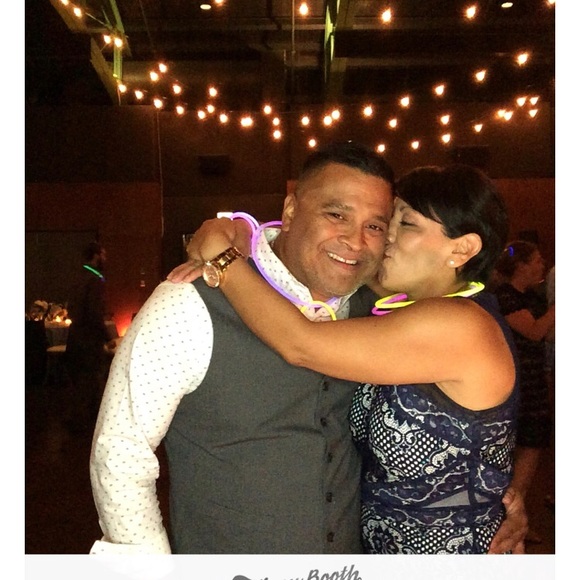 Profile Picture of Tim Lopez (@tim_lopez) on Poshmark