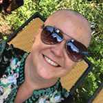 Profile Picture of Terry Pullen Annandale (@pullenannandale) on Instagram