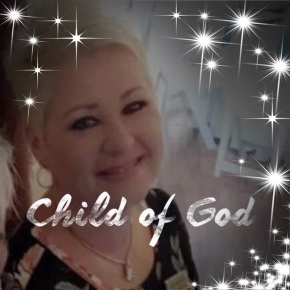 Profile Picture of Ginger Weaver (@ginweav) on Poshmark
