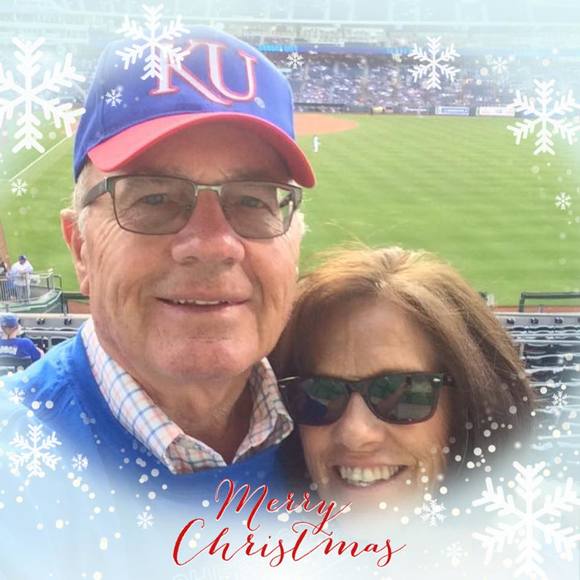 Profile Picture of Marybeth Mermis (@mmermis) on Poshmark