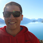 Profile Picture of Zachariah Brown (@zackbrown3) on Youtube