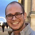 Profile Picture of Patrick Heavey (@patrick.glossgenius) on Instagram