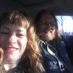 Profile Picture of Carrie Cutler (@Carrie-Cutler) on Facebook