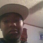 Profile Picture of Dexter Solomon (@hot_man_2004) on Instagram