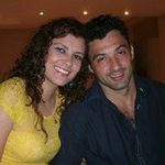 Profile Picture of Sônia Carla Bastos Schulz (@sonyakarla) on Instagram