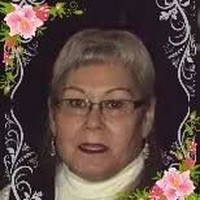 Profile Picture of Joyce Armstrong (@joyce-armstrong-11) on Quora