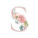 Profile Picture of Sercansenay (@sercansenay) on Pinterest