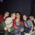 Profile Picture of _Mary_ (@mary_maher_) on Instagram