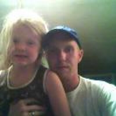 Profile Picture of Dustin Stidham (@stidham69) on Twitter