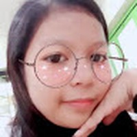 Alicia Gail Javier - Quora Profile Picture of Alicia Gail Javier (@alicia-gail-javier) on Quora